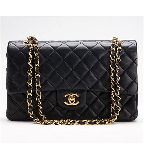 chanel bag under 3000|used authentic Chanel bags.